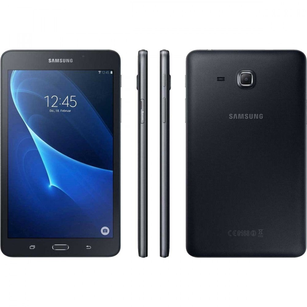 Samsung Tab A 7.0 (2016) 4G ( T285 ) Tablet Price in Singapore