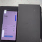 Samsung Note 9 128GB (Used)