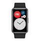 Huawei Watch FIT Smart Watch GT 1.64''