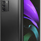 Samsung Z Fold2 5G 256GB/12GB Export set