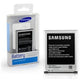 Samsung Galaxy J2 Prime Battery