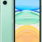 Apple iPhone 11 64GB Dual Sim