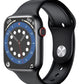 Hoco Y5 Pro Smart Watch