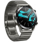Huawei Watch GT 2 46mm Elite