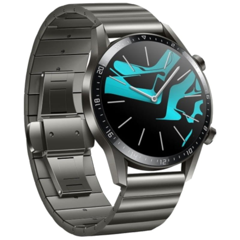 Huawei Watch GT 2 46mm Elite