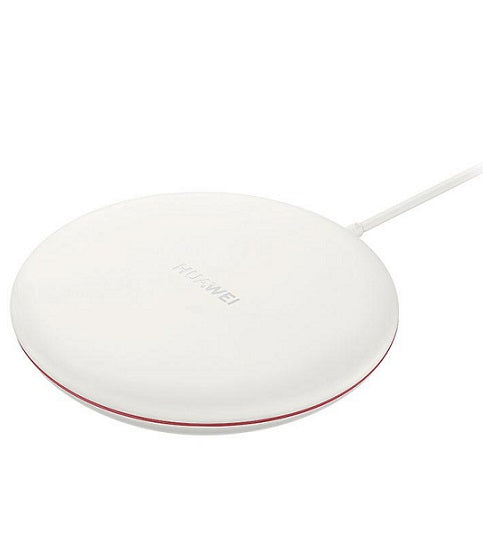 Huawei Wireless Charger (Max 15W)