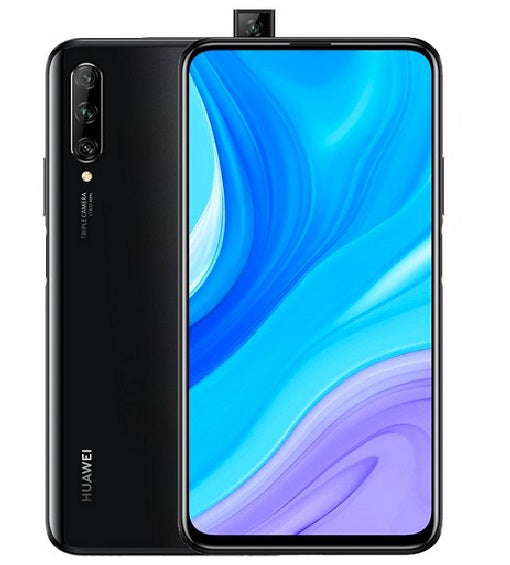 Huawei Y9s