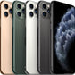 Apple iPhone 11 Pro 64GB Dual Sim