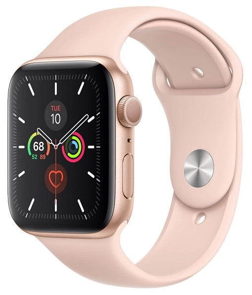 Smart Watch iS7