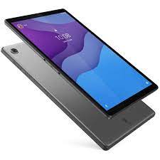 Lenovo Tab M10 32GB/2GB 4G (Free Case)