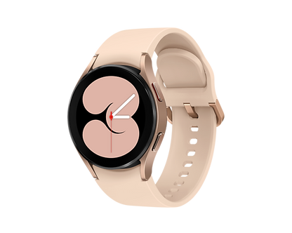 Samsung Galaxy Watch 4 40mm LTE
