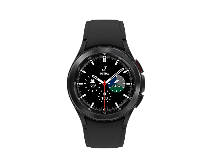 Watch 46mm Samsung Watch S4 Specs Samsung Galaxy Watch Classic