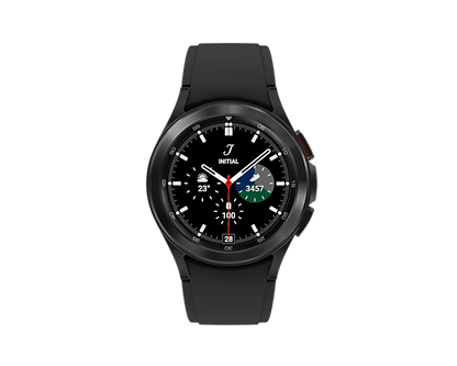 Samsung Galaxy Watch 4 Classic 46mm Bluetooth