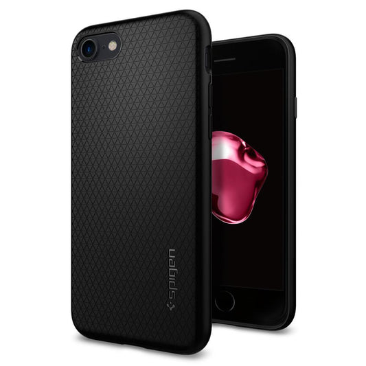 Spigen Liquid Air