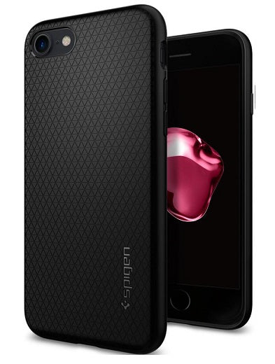 Spigen Liquid Air