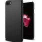 Spigen Thin Fit