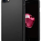 Spigen Thin Fit