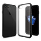 Spigen Ultra Hybrid
