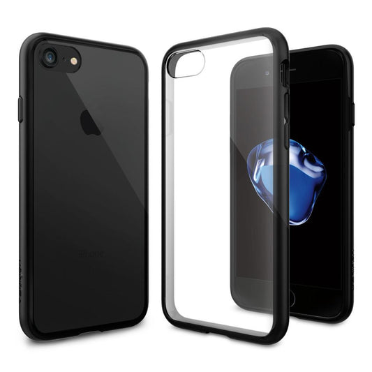 Spigen Ultra Hybrid