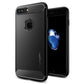 Spigen Rugged Armour/Rugged Capsule