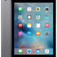 Apple iPad Air 32GB (1st Gen)- Wifi Tablet (Used)