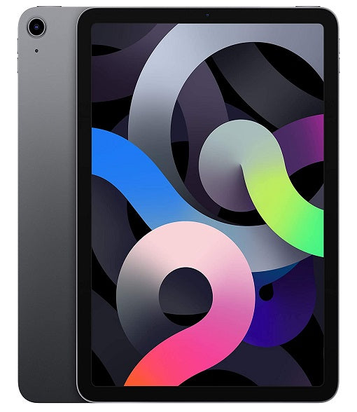 Apple iPad Air (2020) (4th Gen) 64GB - Wifi+ Cellular Tablet