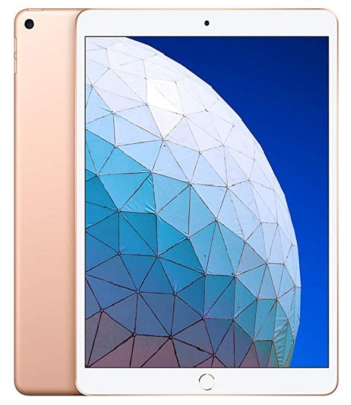 Apple iPad Air 3rd Gen (2019) 256GB - Wifi Tablet