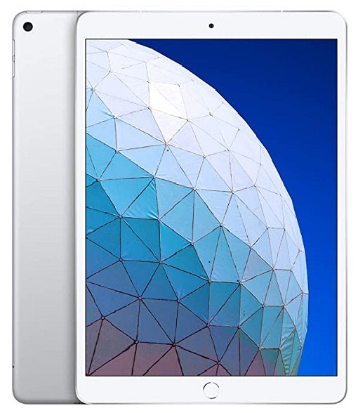 Apple iPad Air 3rd Gen (2019) 256GB - Wifi+ Cellular Tablet