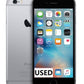 Apple iPhone 6s 64GB (Used)