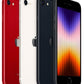 Apple iPhone SE (2022) 128GB
