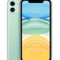 Apple iPhone 11 128GB (USA)