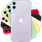 Apple iPhone 11 128GB (USA)
