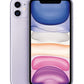 Apple iPhone 11 64GB