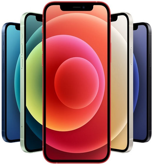 Apple iPhone 12 256GB