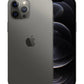 Apple iPhone 12 Pro Max 128GB