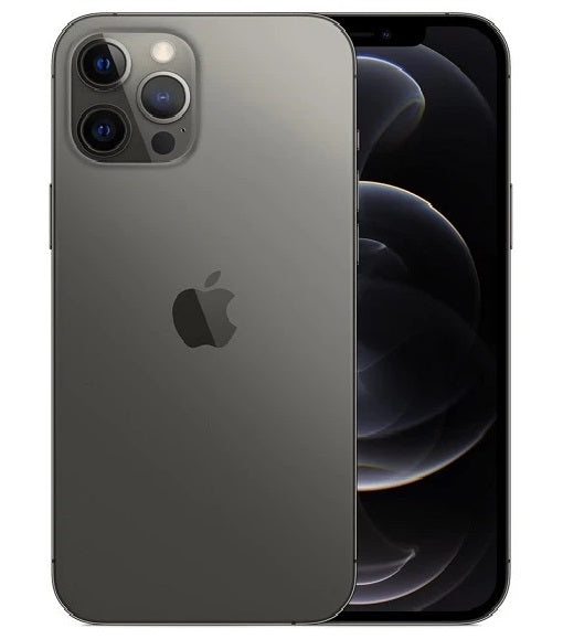 Apple iPhone 12 Pro Max 128GB