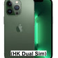 Apple iPhone 13 Pro 128GB (HK Dual Sim)