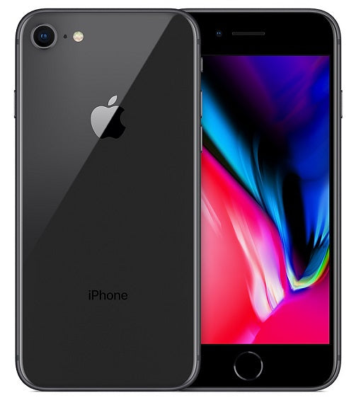 Apple iPhone 8 64GB