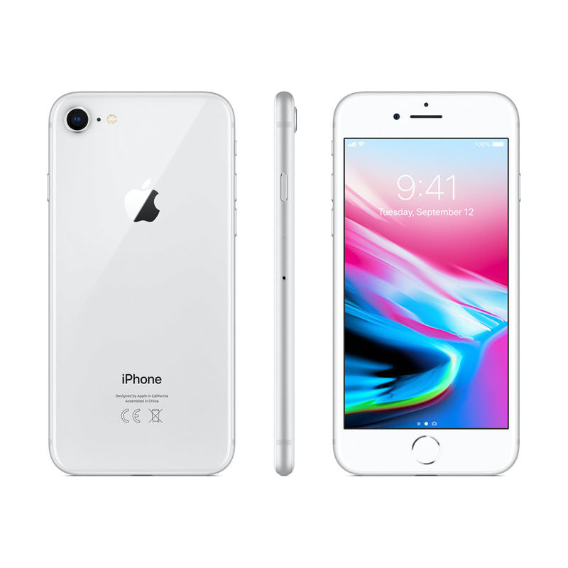 Apple IPhone 8 256GB OnePhone Singapore apple-iphone-8-256gb-onephone-singapore