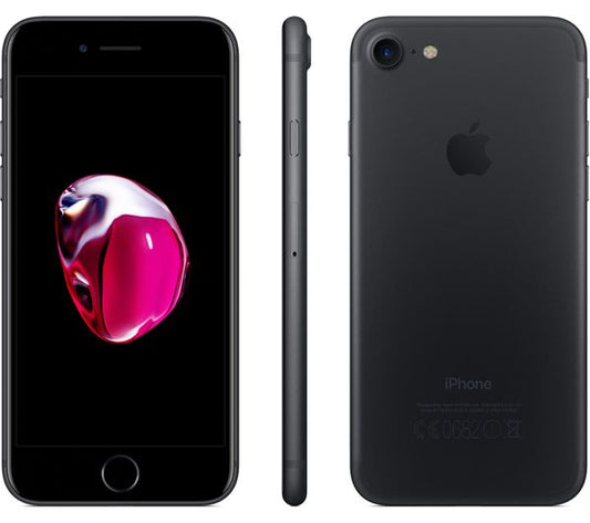 Apple iPhone 7 32GB