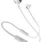 JBL Tune 205 Bt Pure Bass Bluetooth Headset
