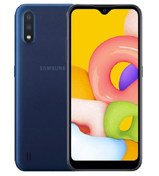Samsung M01 32GB/3GB