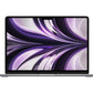 Apple MacBook Air (M2 chip) 256GB 13.6-inch