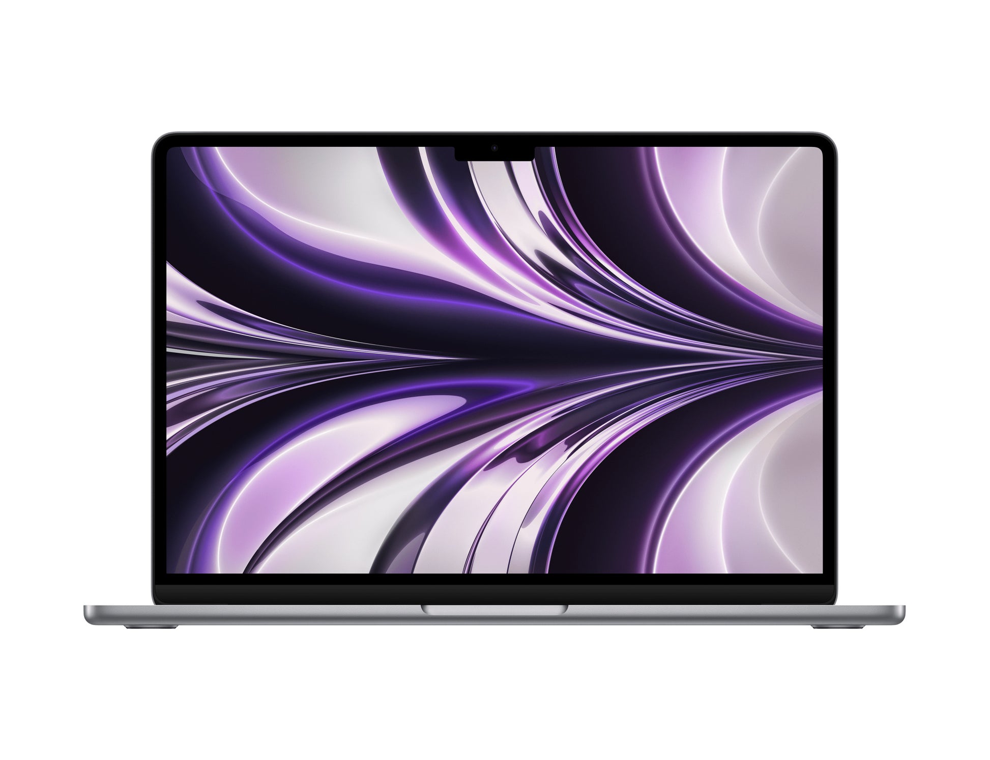 Apple MacBook Air (M2 chip) 256GB 13.6-inch