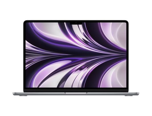 Apple MacBook Air (M2 chip) 256GB 13.6-inch