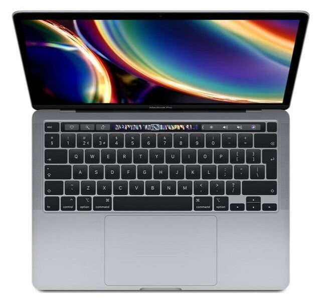 Apple MacBook Pro 2020 (13.3-inch Retina)