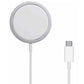 Apple 15W Magsafe Wireless Charger