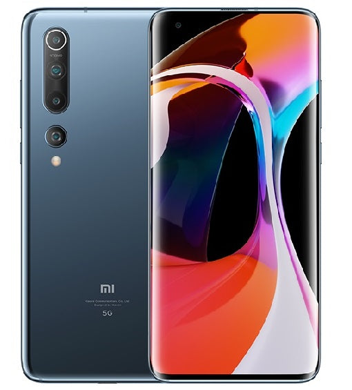 Mi 10 5G 256GB/8GB