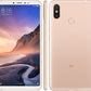 Mi Max 3 64GB/4GB
