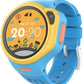 MyFirst Fone R1 4G Watch (Subscription @ $28/Month)
